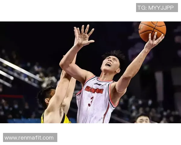 第27轮广东队对阵吉林队精彩对决回顾与赛后分析