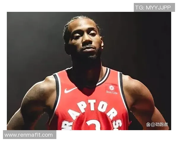 莱昂纳德缺席引发热议快船队因轮休问题遭联盟警告