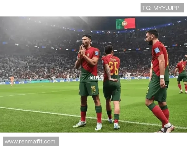 葡萄牙与意大利精彩对决回放全程回顾与精彩瞬间分析