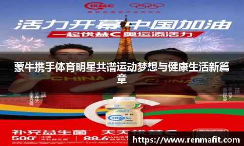 J9集团官网