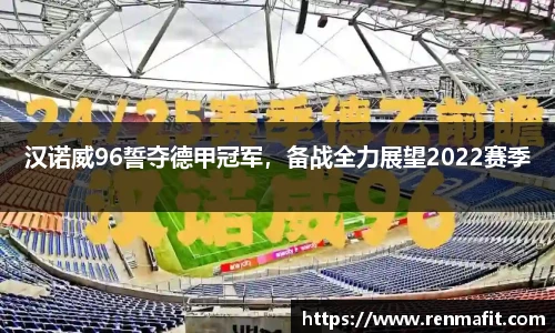 J9集团官网