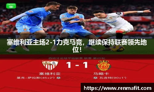 J9集团国际平台