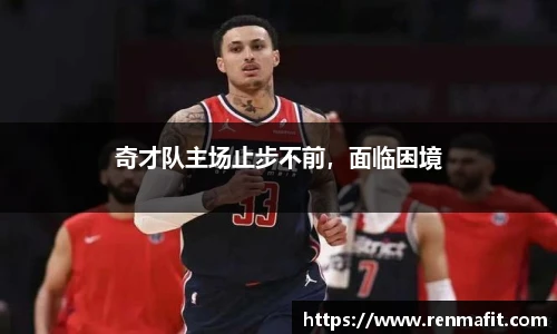 J9集团国际站
