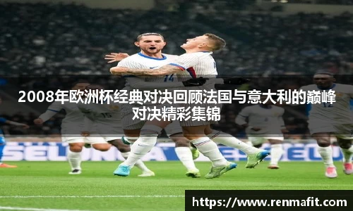J9集团国际站