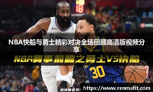 J9集团国际平台