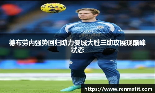 J9集团国际平台