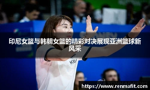 J9集团官网