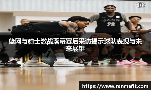 J9集团国际站