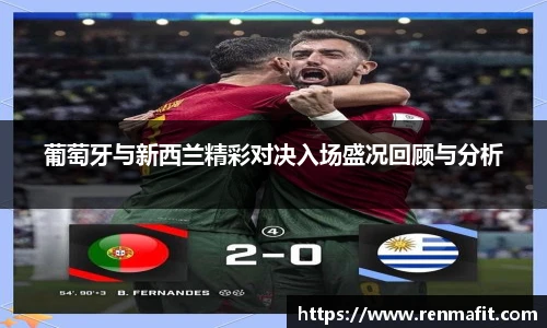 J9集团国际平台