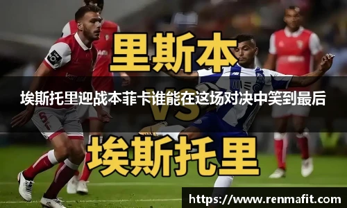 J9集团官网